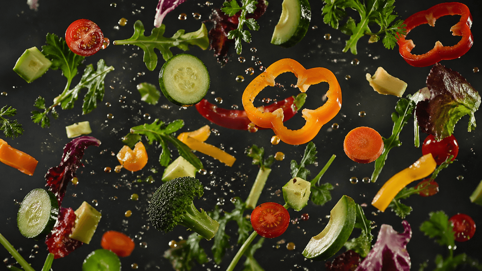 Article cover: 5 Reasons You're Doing Everything Right but Still Not Losing Weight - Metabolic Health, Gen 3 blog